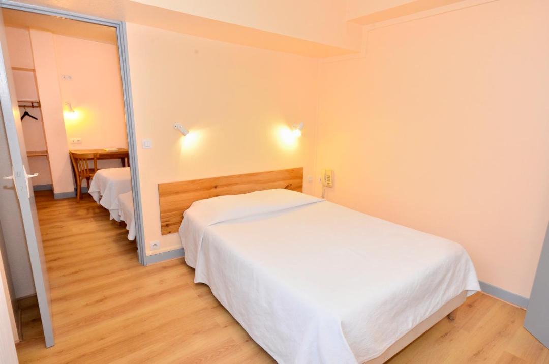 Photo of Others in Coulommiers