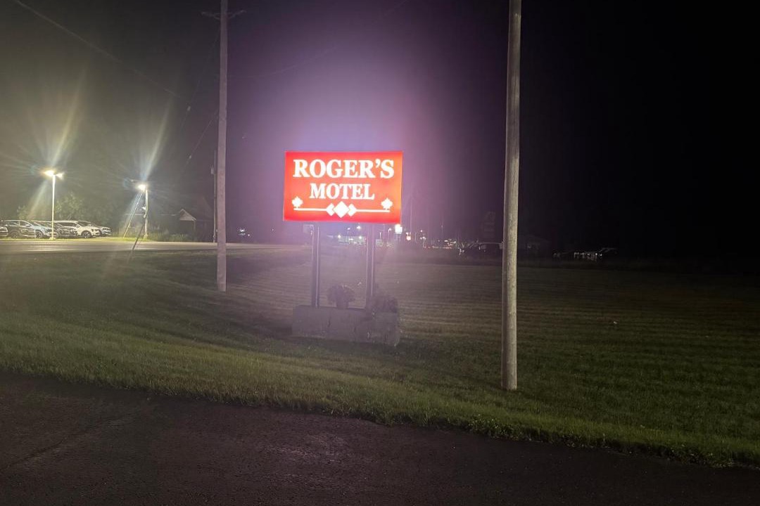 Photo of Others in Balderson