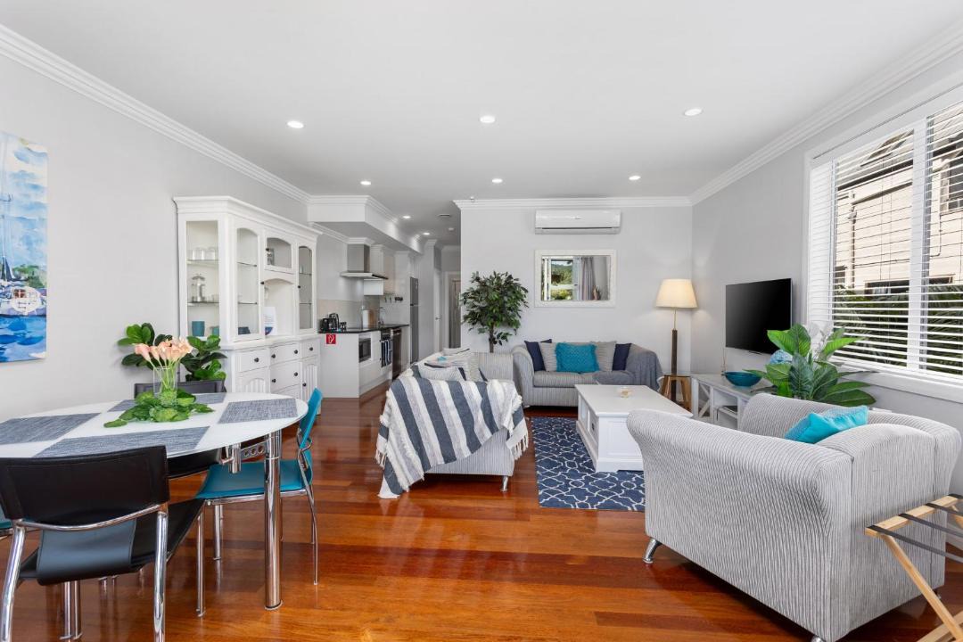 Photo of Others in Arkles Bay