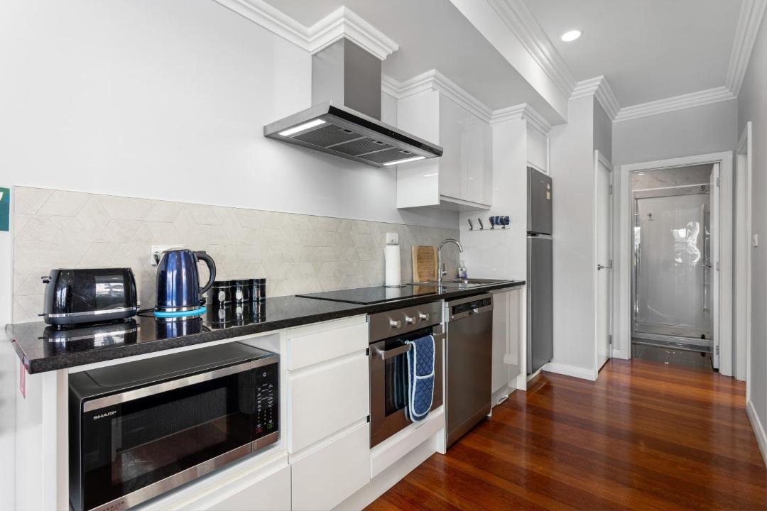 Photo of Others in Arkles Bay