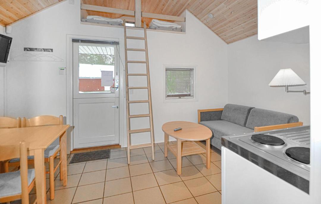 Photo of Others in Juelsminde