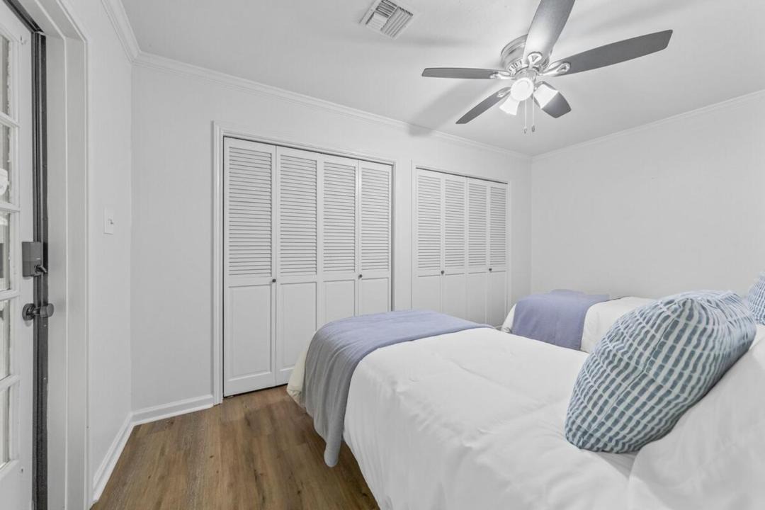 Photo of Bedroom in Lafayette