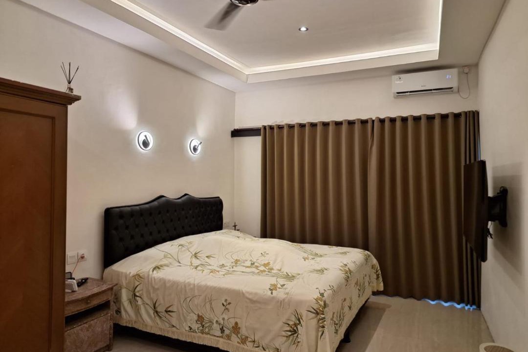 Photo of Bedroom in Dalung