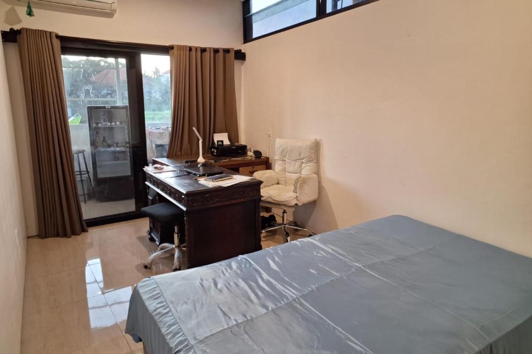 Photo of Others in Dalung