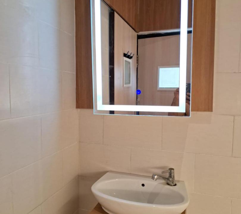 Photo of Bathroom in Dalung