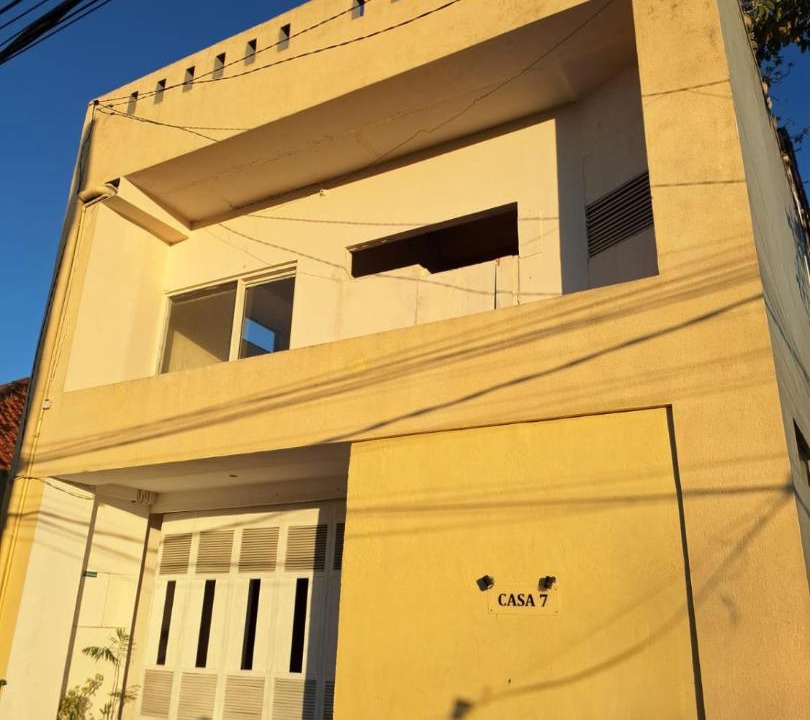 Photo of Others in Dalung