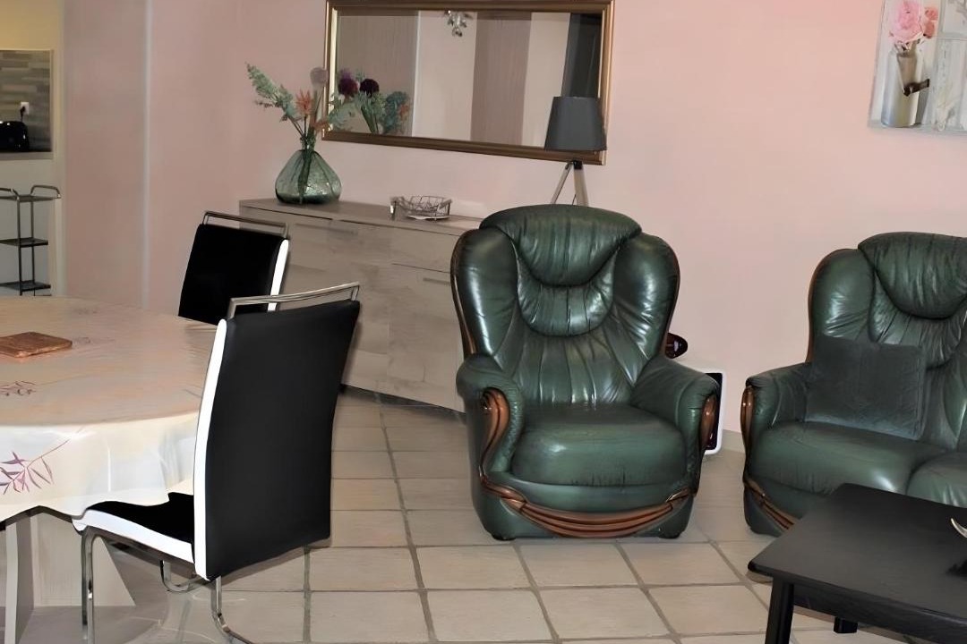 Photo of Others in Saint-Firmin-sur-Loire