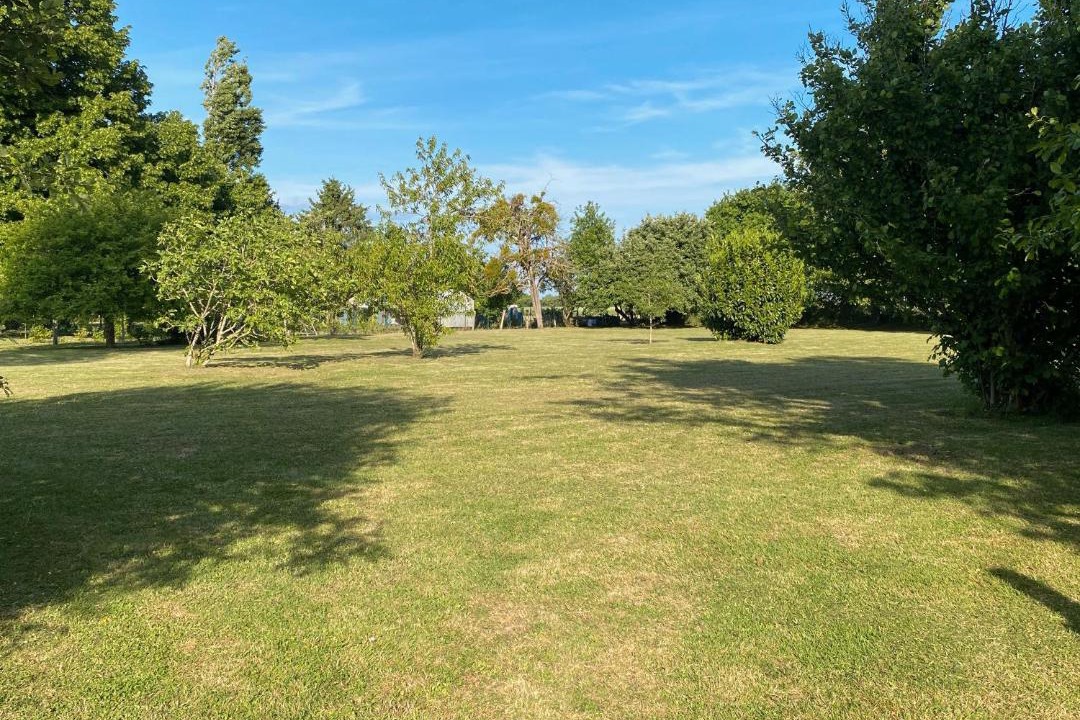 Photo of Others in Saint-Firmin-sur-Loire