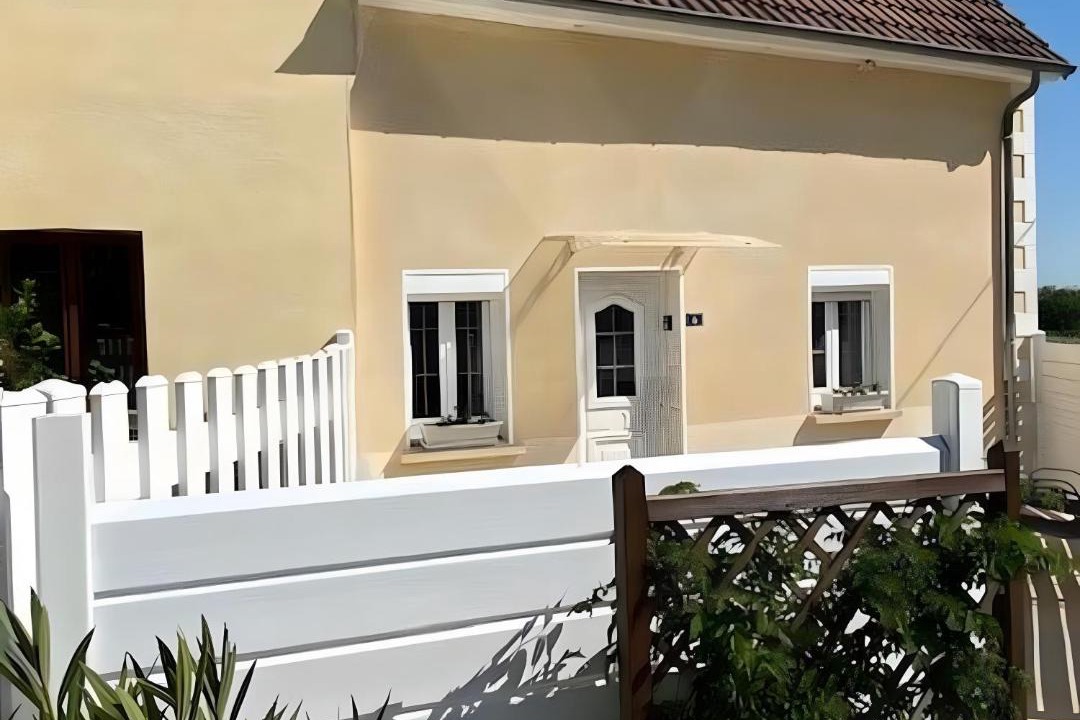 Photo of Others in Saint-Firmin-sur-Loire