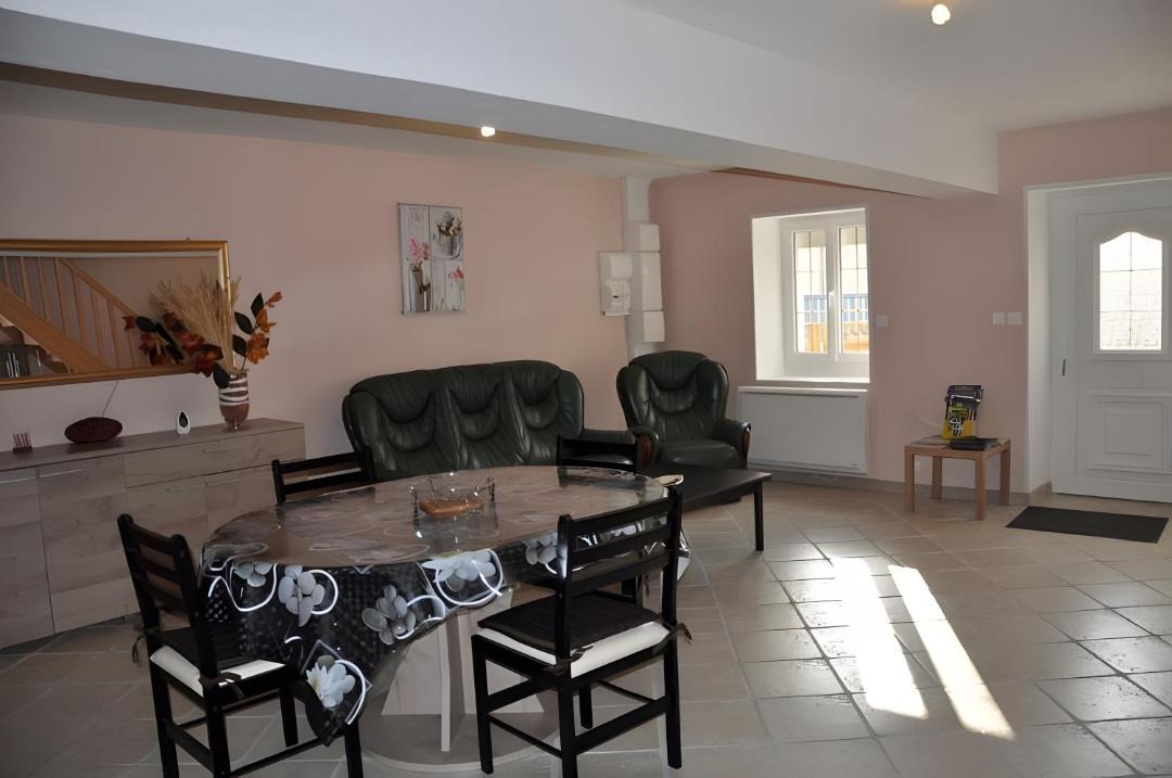 Photo of Others in Saint-Firmin-sur-Loire