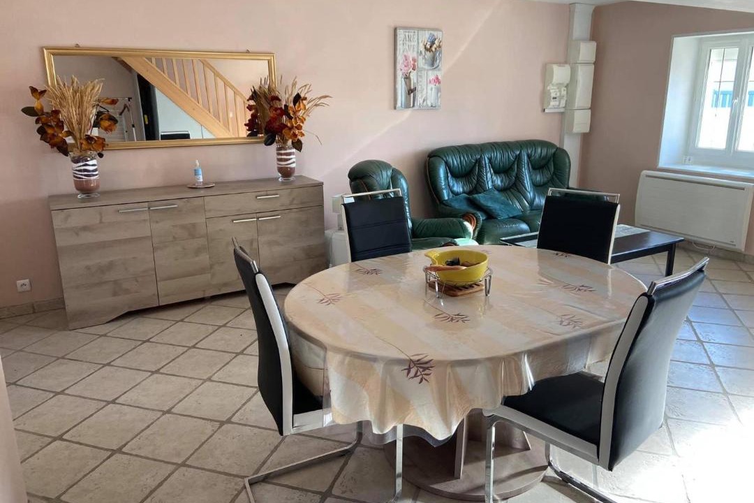 Photo of Others in Saint-Firmin-sur-Loire