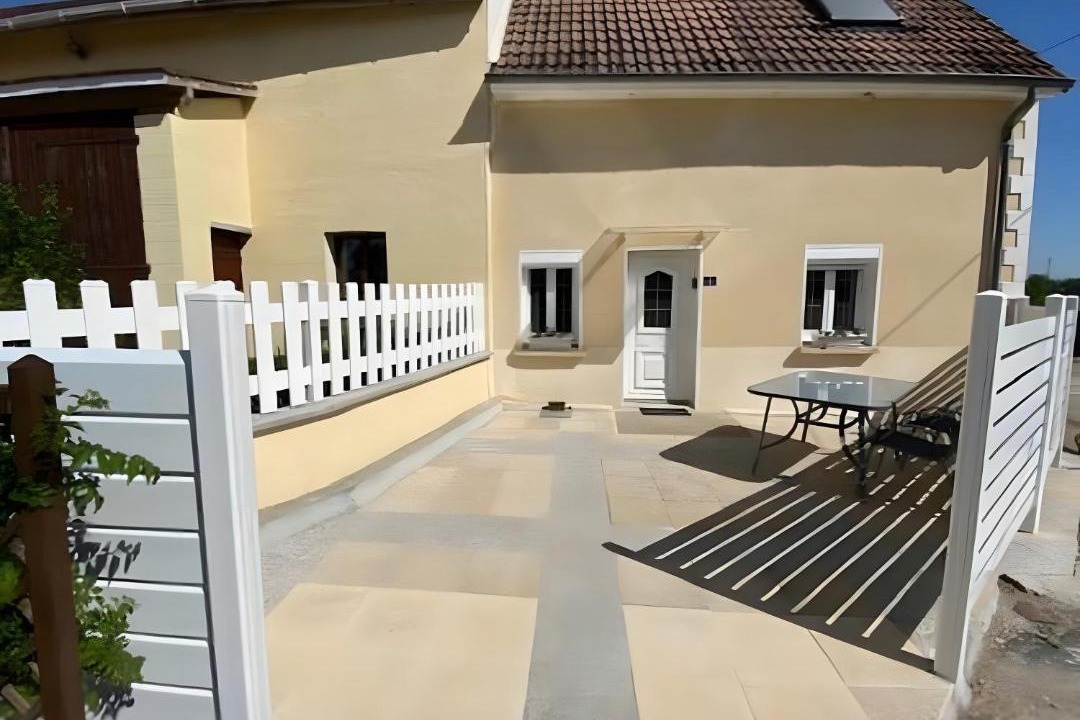 Photo of Others in Saint-Firmin-sur-Loire