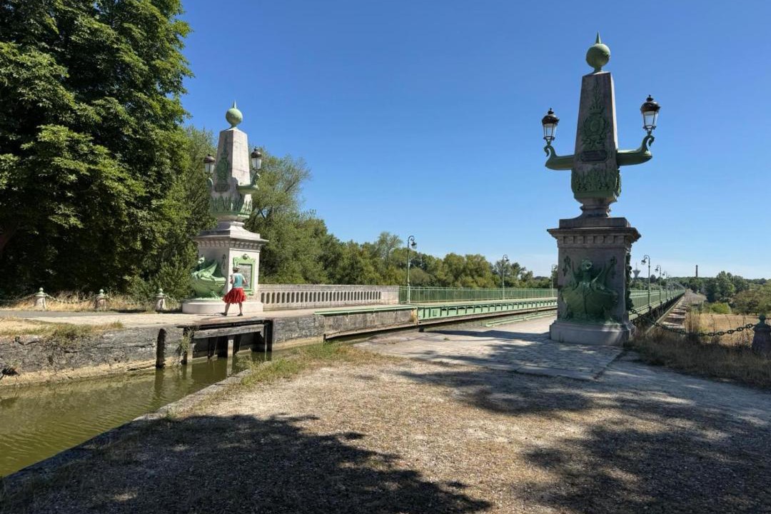 Photo of Others in Saint-Firmin-sur-Loire
