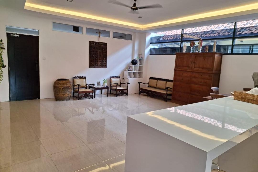 Photo of Others in Dalung