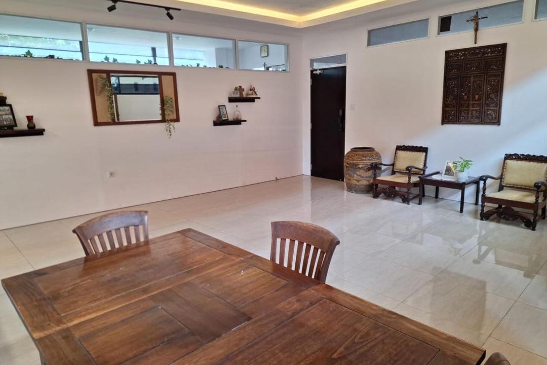 Photo of Others in Dalung