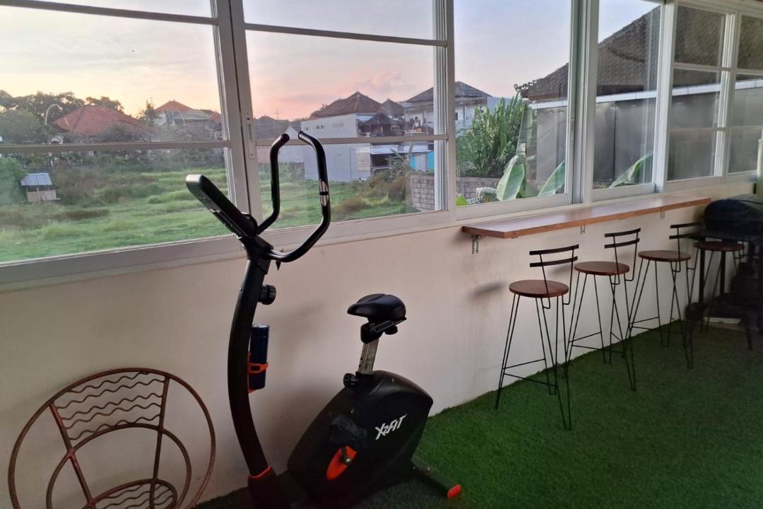 Photo of Others in Dalung