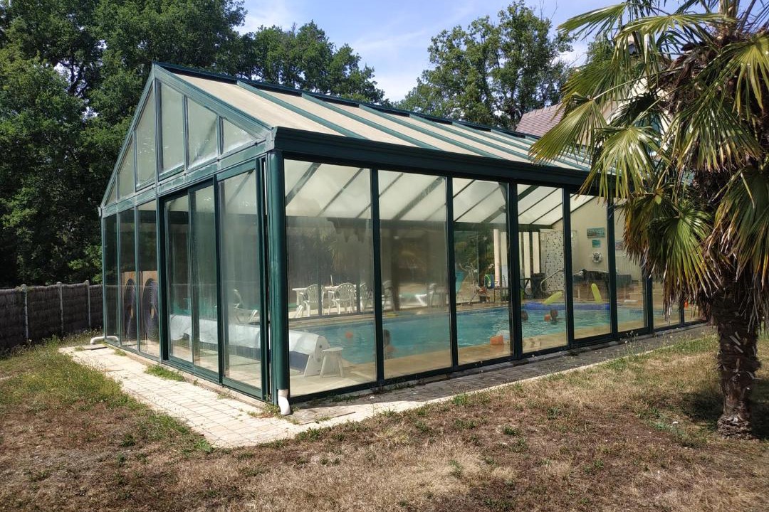 Photo of Others in Republique