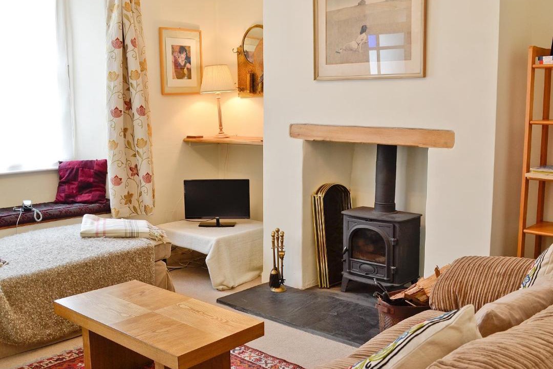 Photo of Others in Calstock