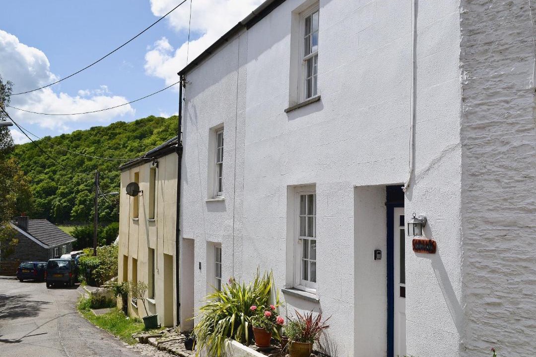 Photo of Others in Calstock