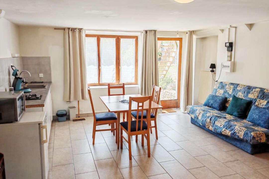 Photo of Others in Ormoy-la-Riviere