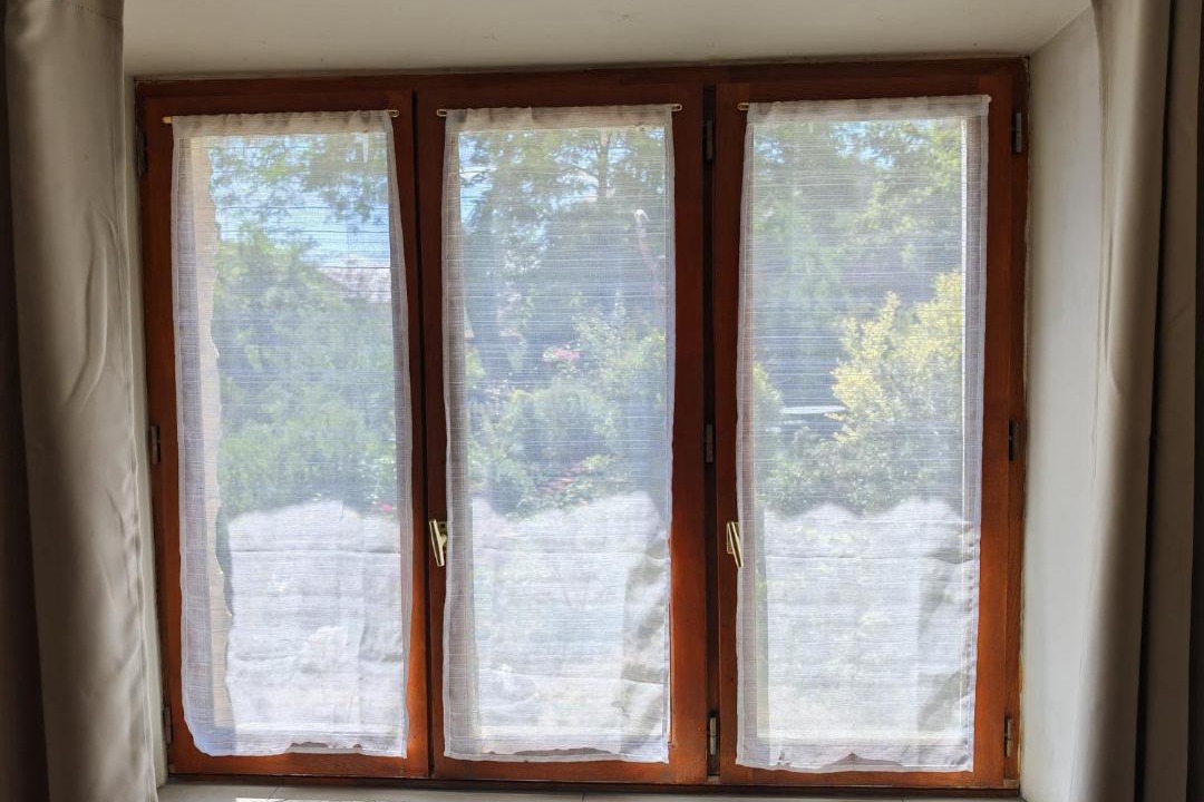 Photo of Others in Ormoy-la-Riviere