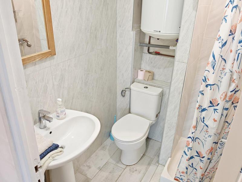 Photo of Others in Ormoy-la-Riviere