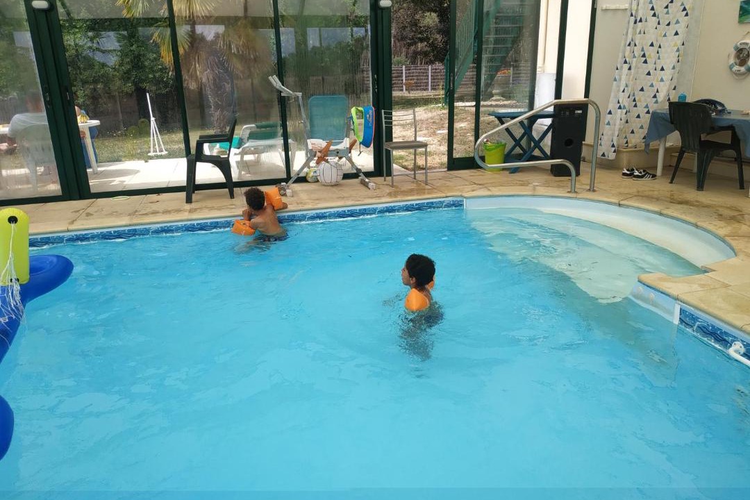 Photo of Others in Republique