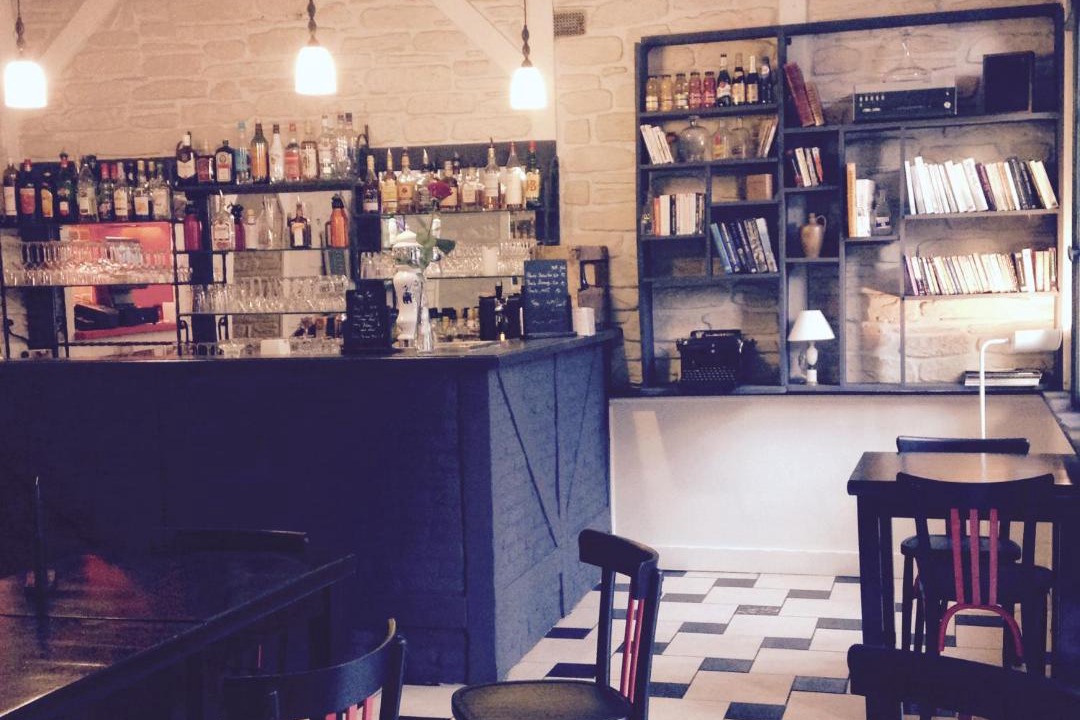 Photo of Others in Coulommiers