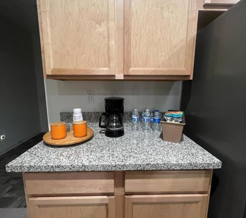 Photo of Kitchen in Perris