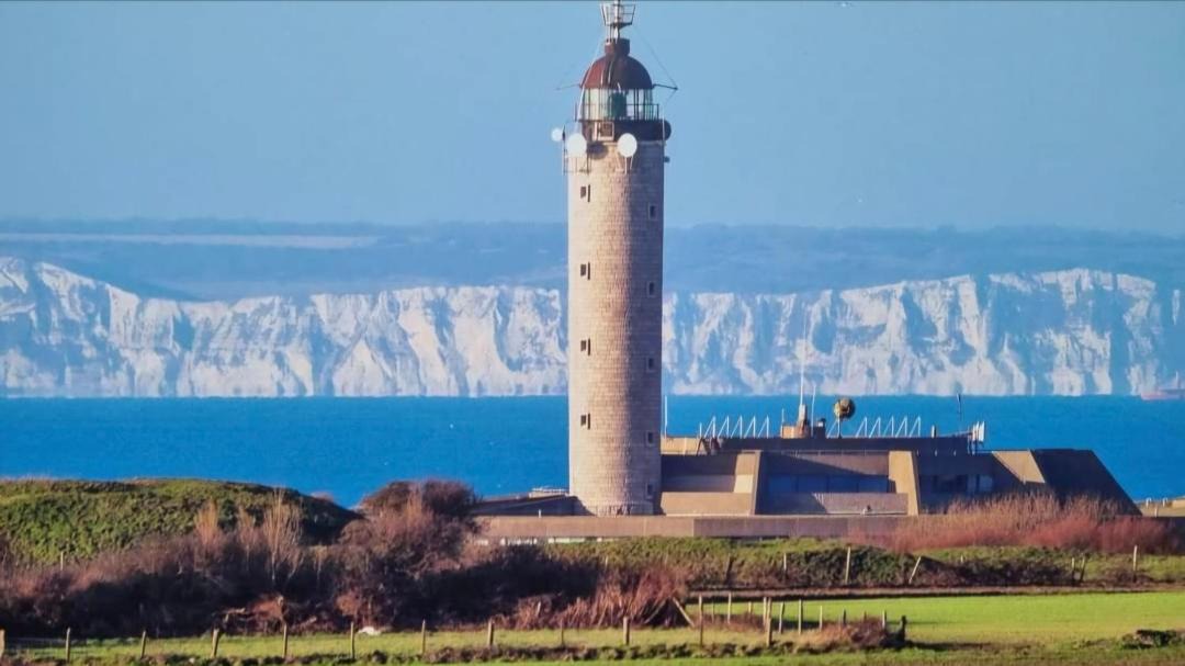 Photo of Others in Audinghen