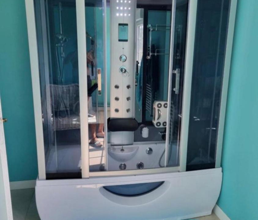 Photo of Others in Audinghen