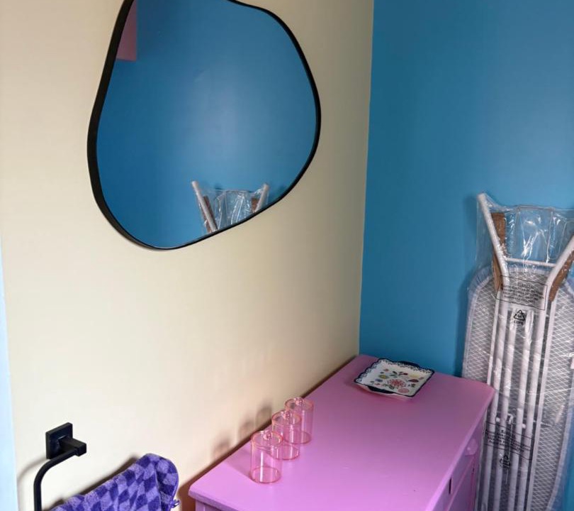 Photo of Others in Dungog