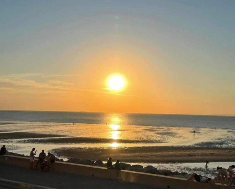 Photo of Others in Audinghen