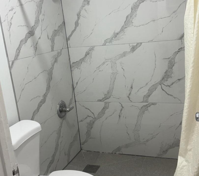 Photo of Bathroom in Historic Downtown Kissimmee
