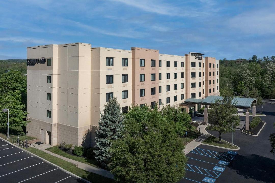 Photo of Others in Malvern