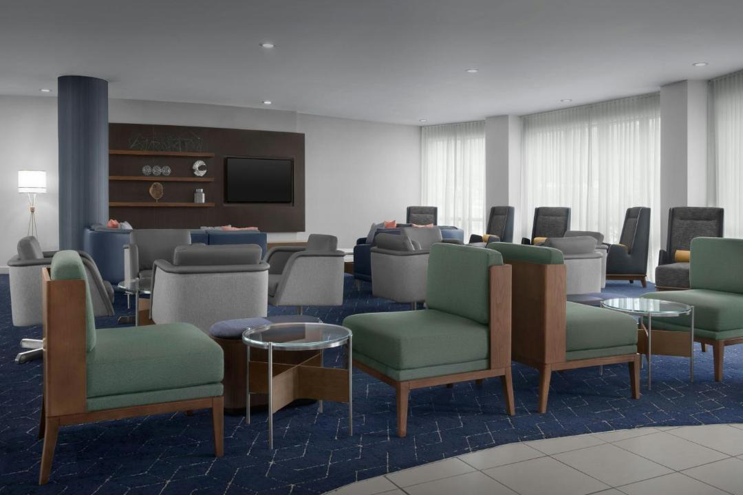 Photo of Others in Malvern