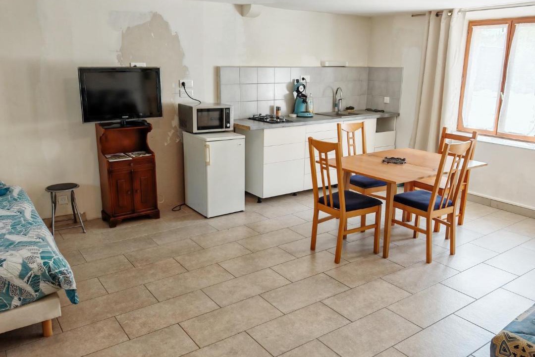 Photo of Others in Ormoy-la-Riviere