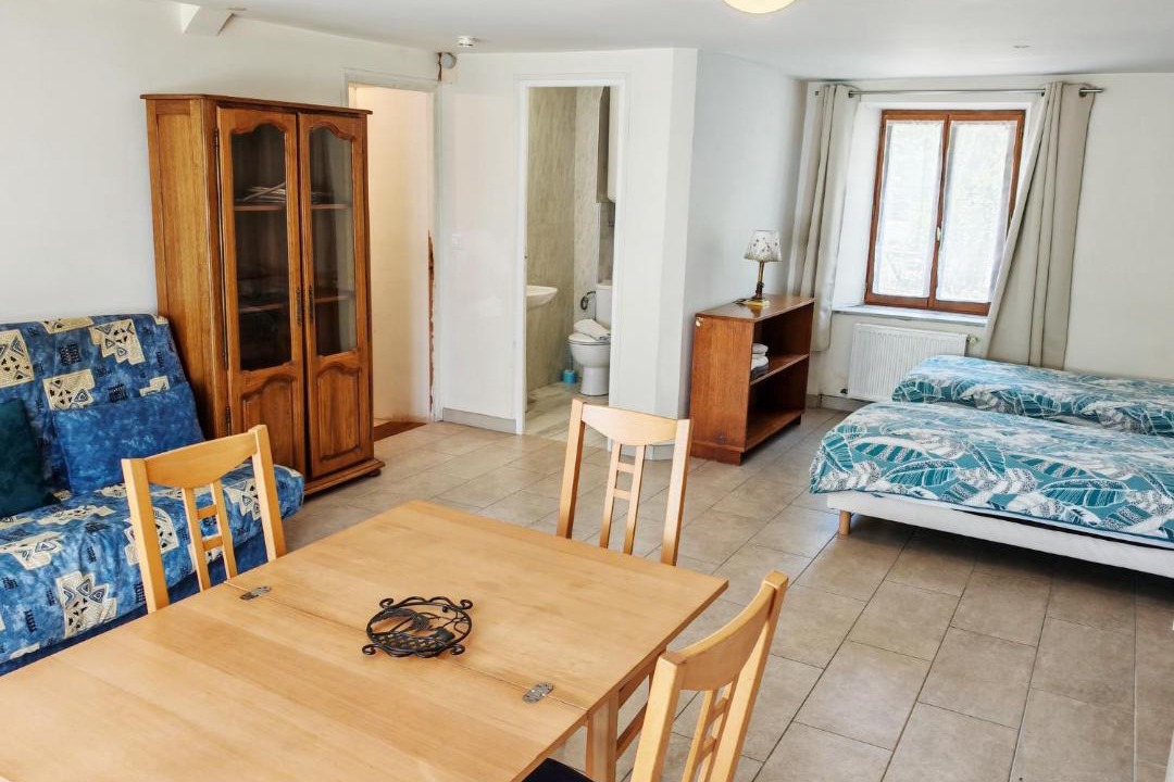 Photo of Others in Ormoy-la-Riviere