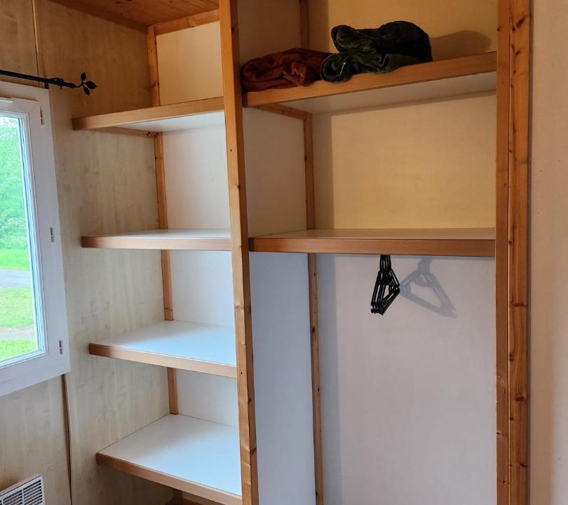 Photo of Others in La Chapelle-Taillefert