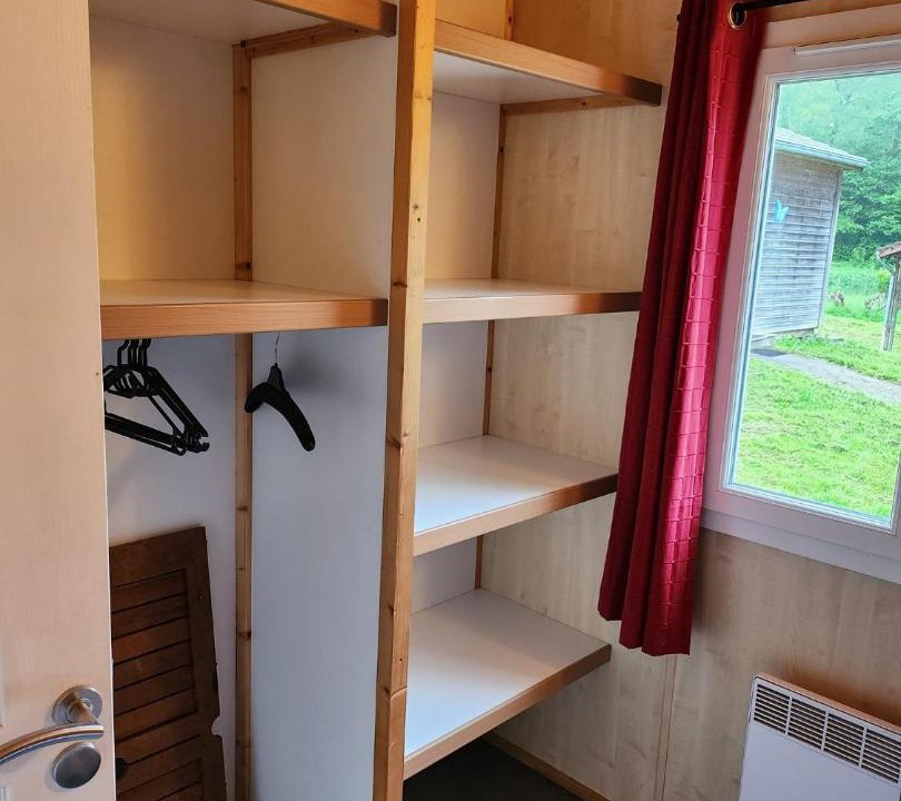 Photo of Others in La Chapelle-Taillefert