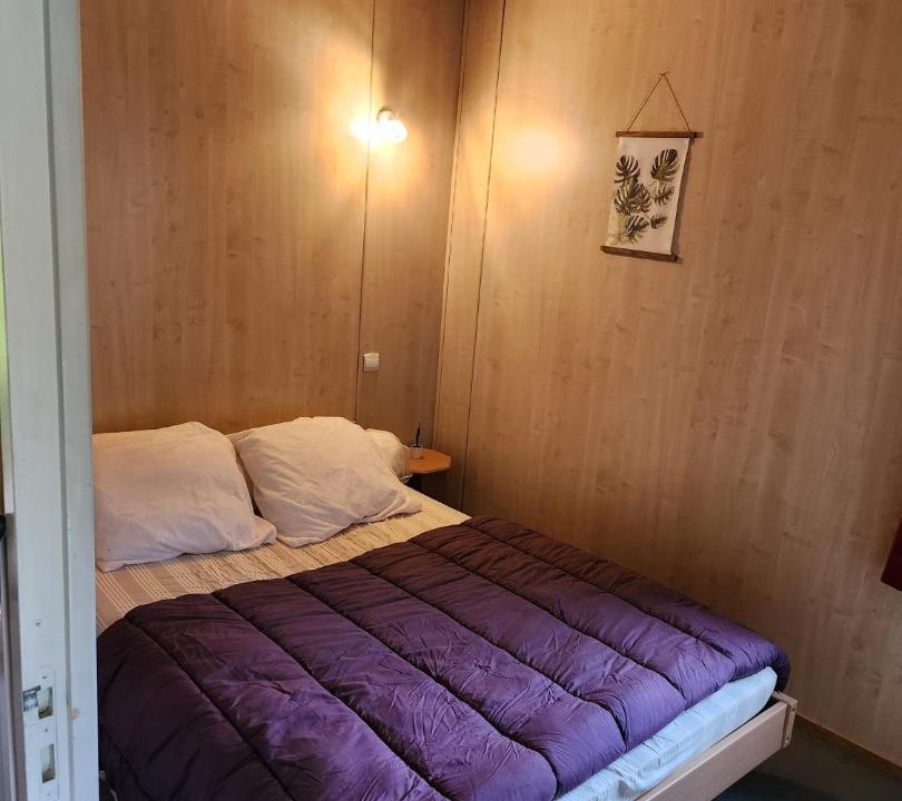 Photo of Others in La Chapelle-Taillefert