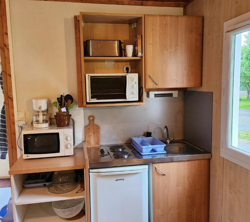 Photo of Others in La Chapelle-Taillefert