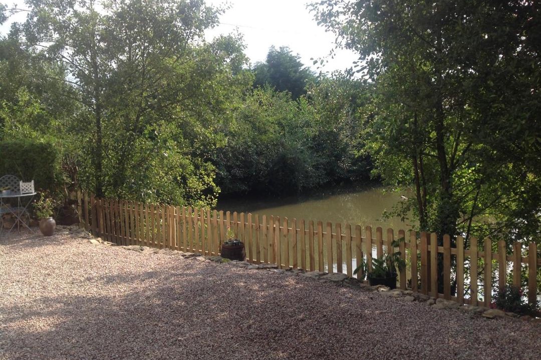 Photo of Others in Pierrefitte-en-Cinglais