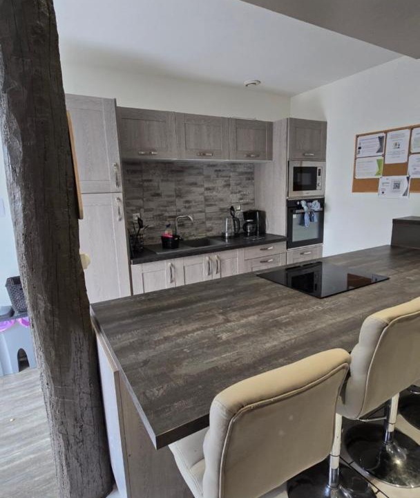 Photo of Others in Beauvoir