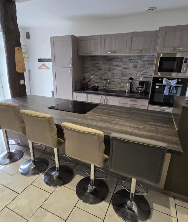 Photo of Others in Beauvoir