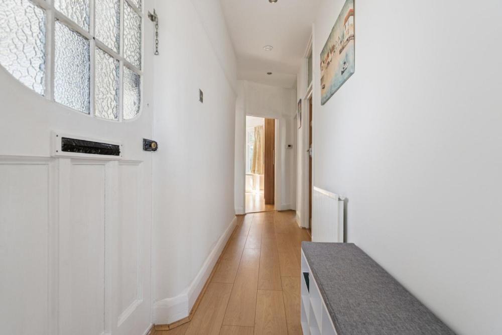 Photo of Others in Pinner South