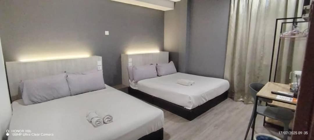 Photo of Others in Kampung Tembok