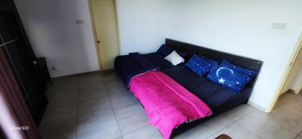 Photo of Others in Malacca City