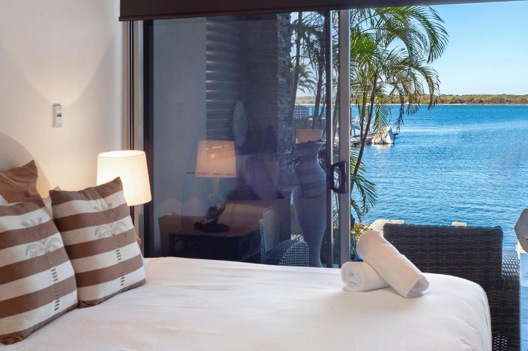 Photo of Others in Runaway Bay