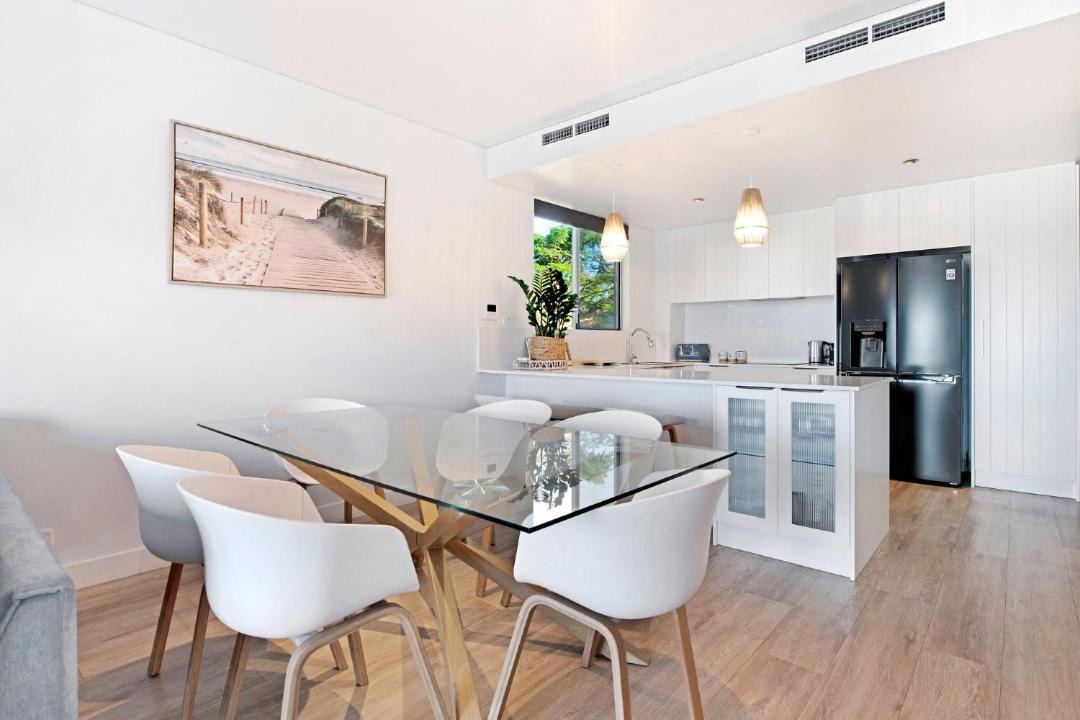 Photo of Others in Runaway Bay